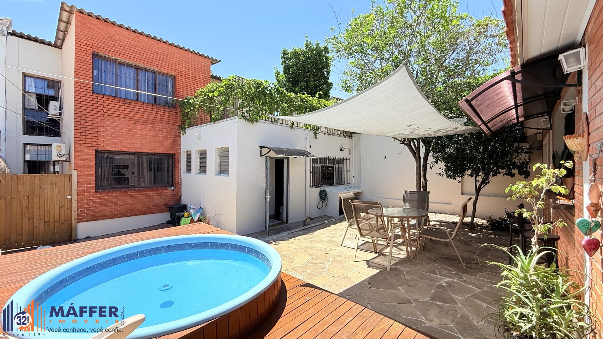 Casa, 4 quartos, 320 m² - Foto 31