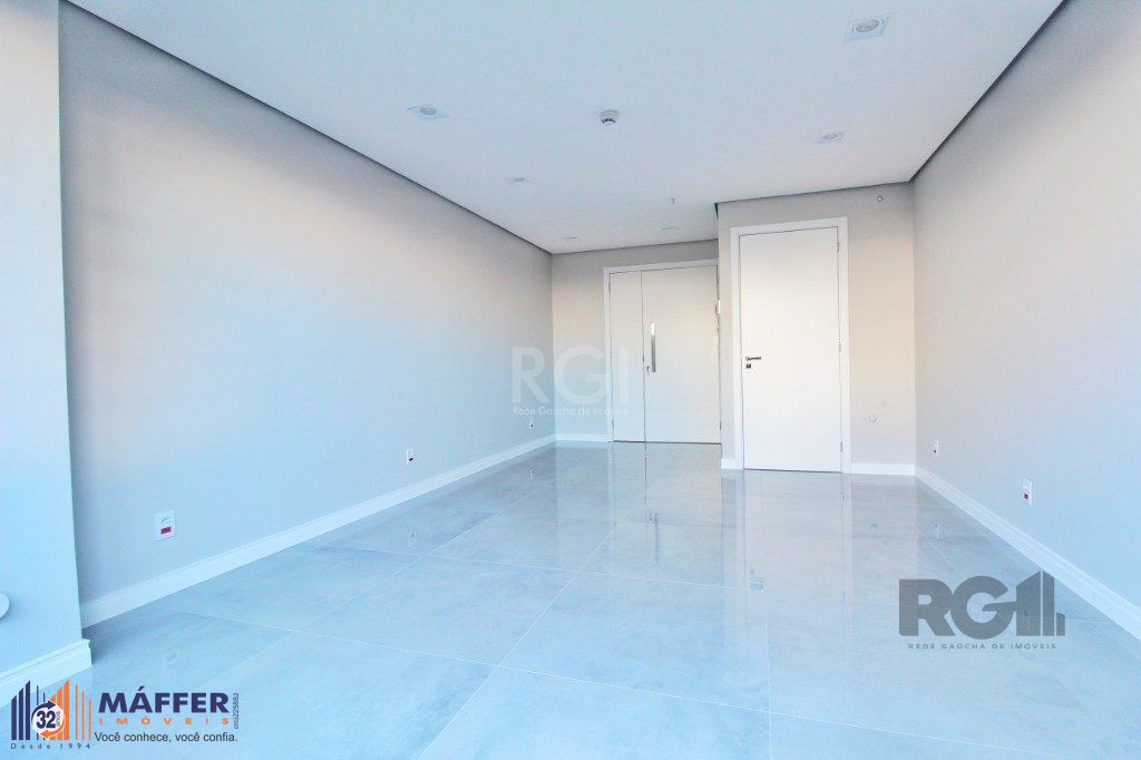 Sala-Conjunto, 38 m² - Foto 10