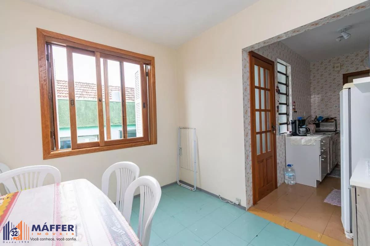 Apartamento, 3 quartos, 81 m² - Foto 9