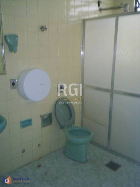 Casa, 3 quartos, 250 m² - Foto 13