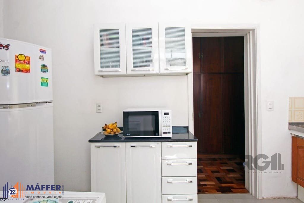Apartamento, 3 quartos, 101 m² - Foto 9