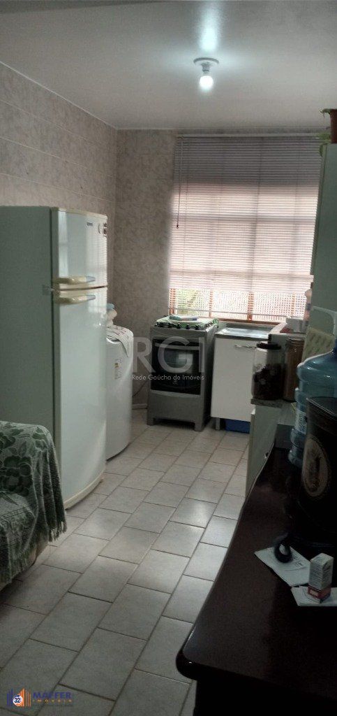 Casa, 2 quartos, 95 m² - Foto 20