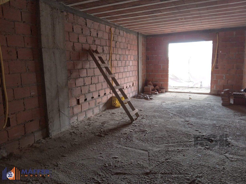 Prédio Inteiro, 803 m² - Foto 23