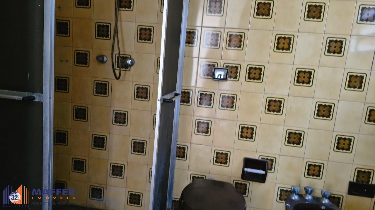 Apartamento, 2 quartos, 73 m² - Foto 15