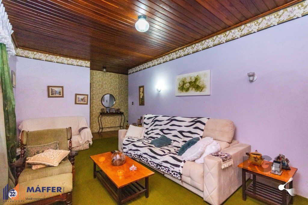 Casa, 3 quartos, 240 m² - Foto 32