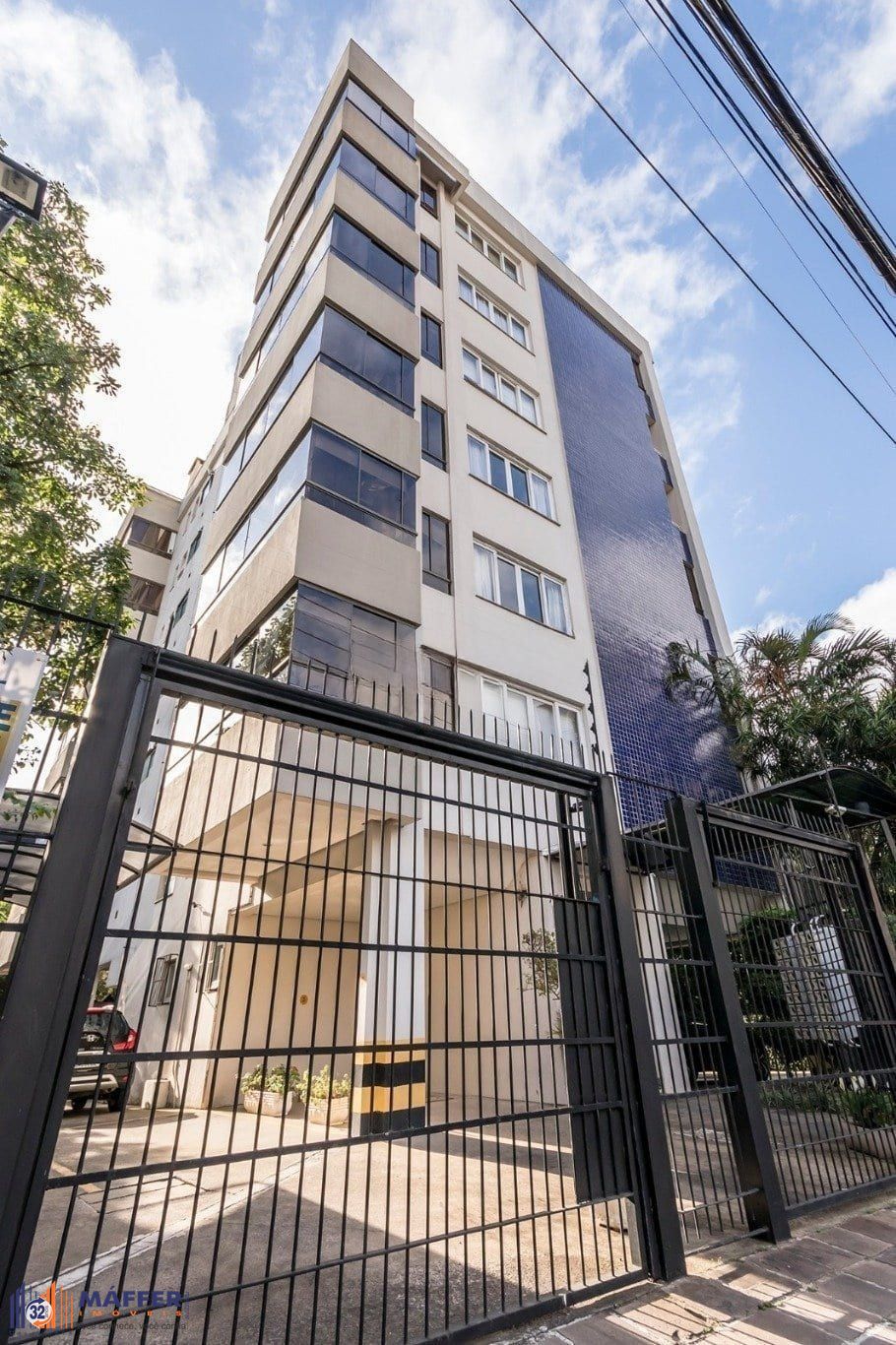 Apartamento, 2 quartos, 79 m² - Foto 26