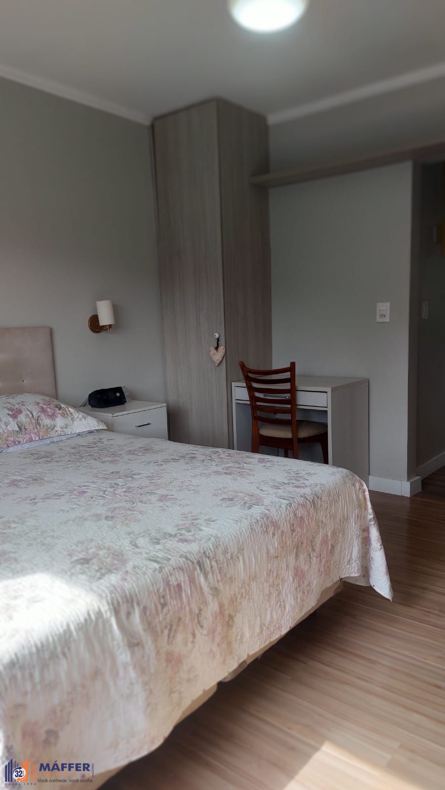 Apartamento, 3 quartos, 108 m² - Foto 17