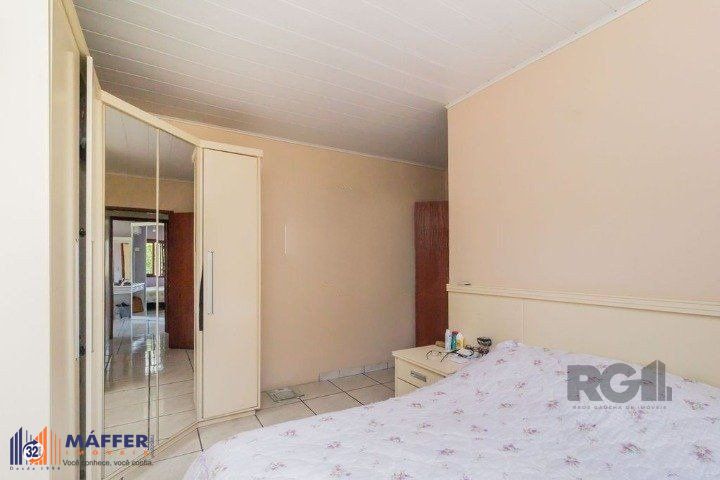 Casa, 3 quartos, 216 m² - Foto 14