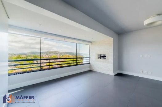 Apartamento, 3 quartos, 98 m² - Foto 1