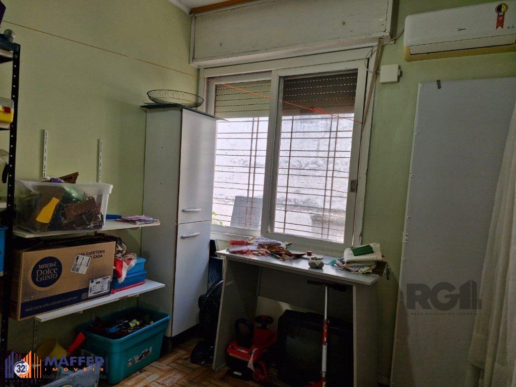 Casa, 4 quartos, 243 m² - Foto 19