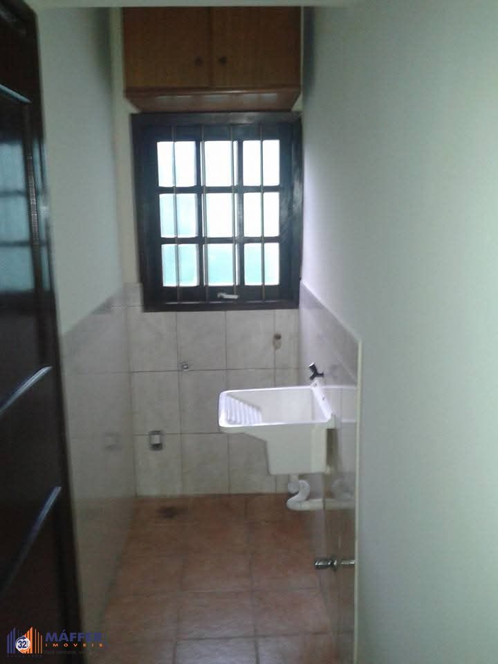 Casa, 3 quartos, 180 m² - Foto 28