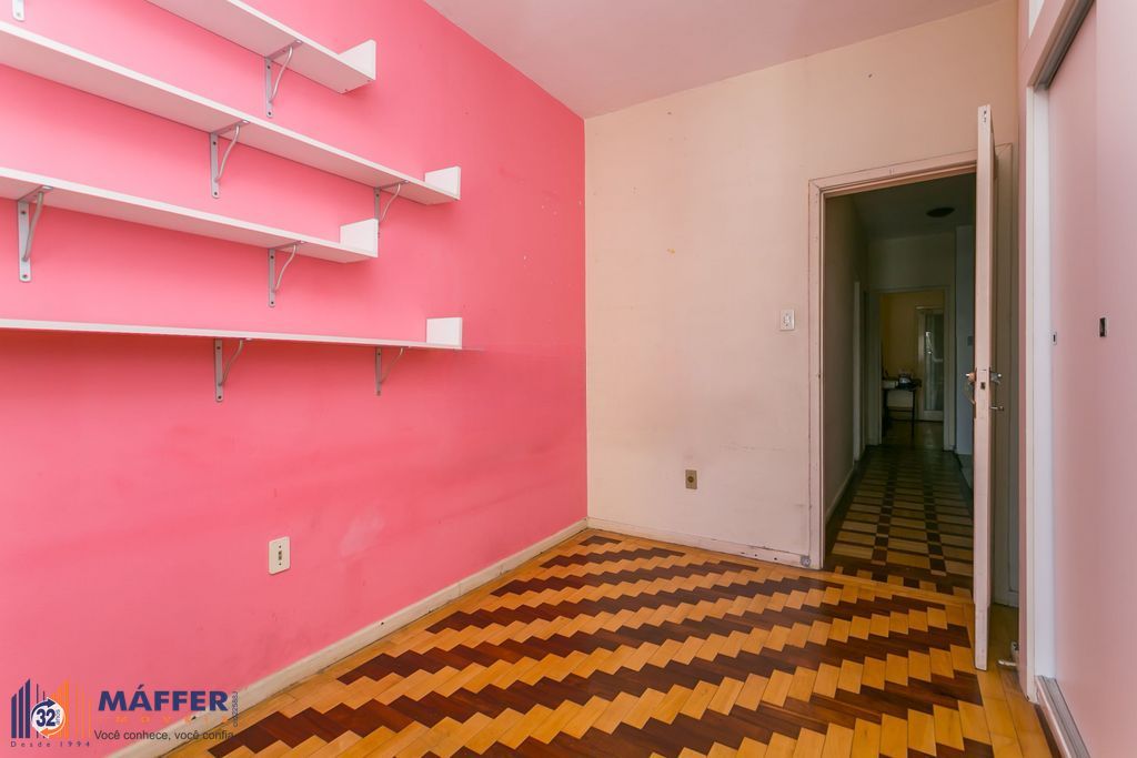 Casa, 4 quartos, 235 m² - Foto 19