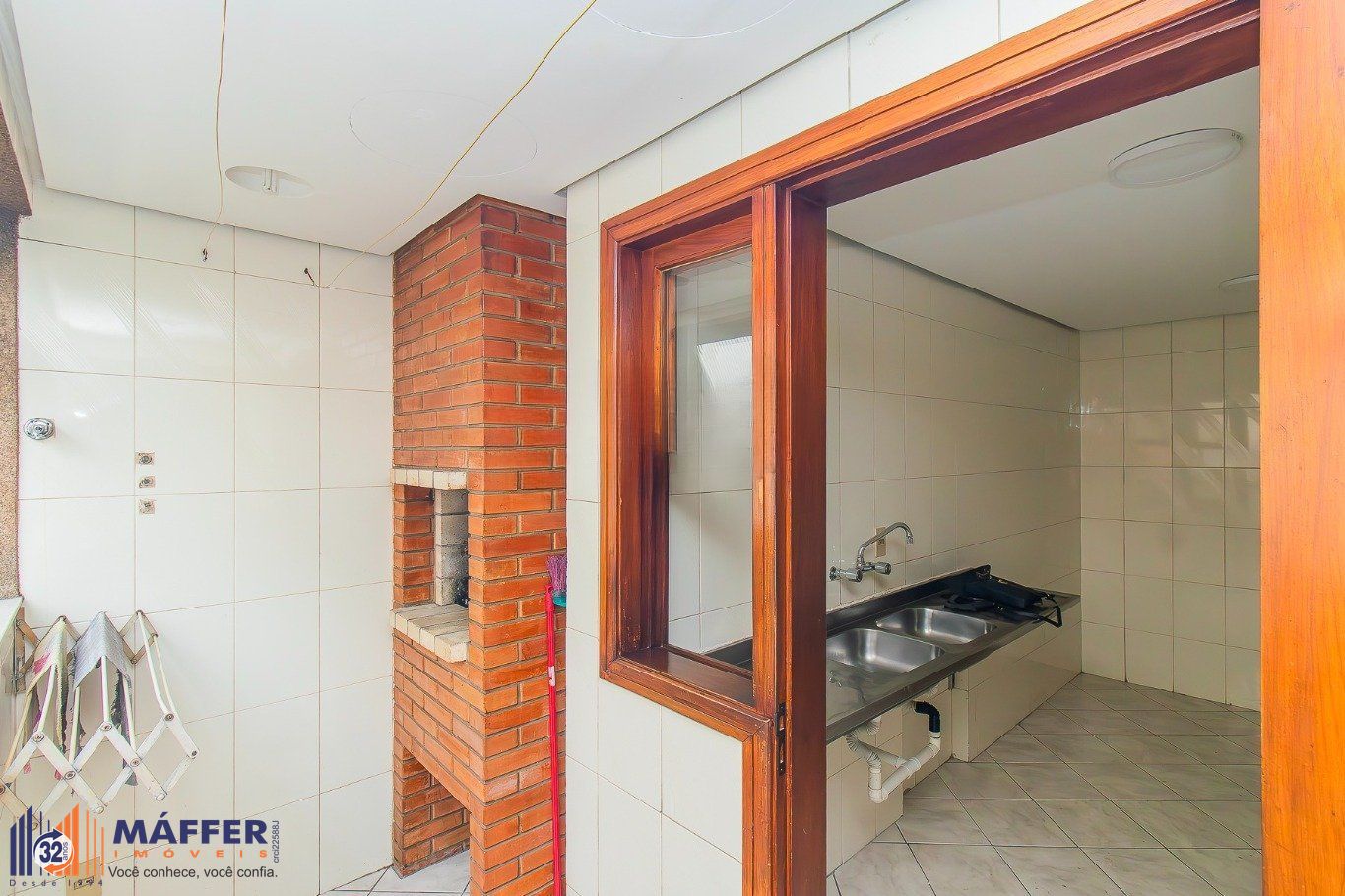 Apartamento, 2 quartos, 94 m² - Foto 12