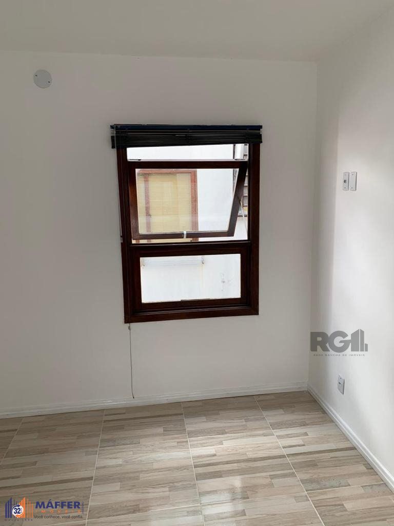 Apartamento, 1 quarto, à venda, 39 m², Petrópolis - Porto Alegre — foto 3