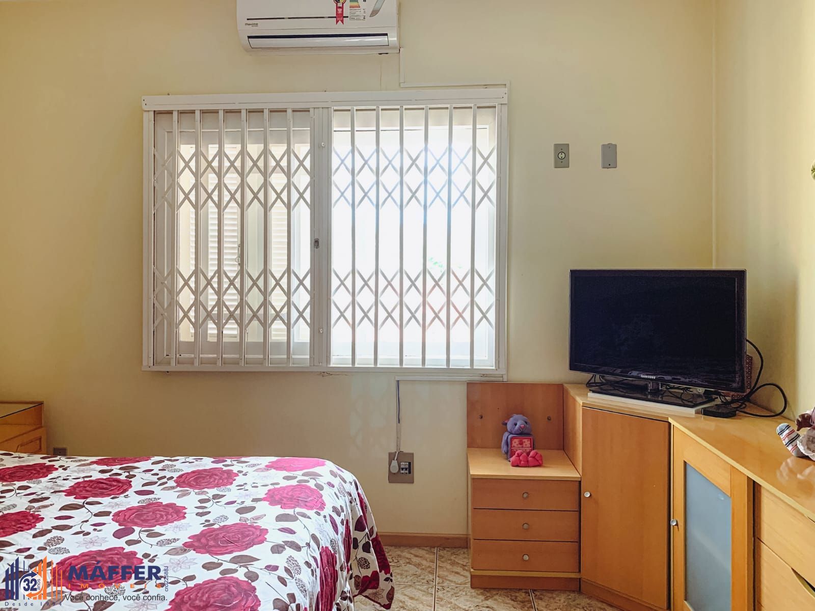 Casa, 5 quartos, 238 m² - Foto 20