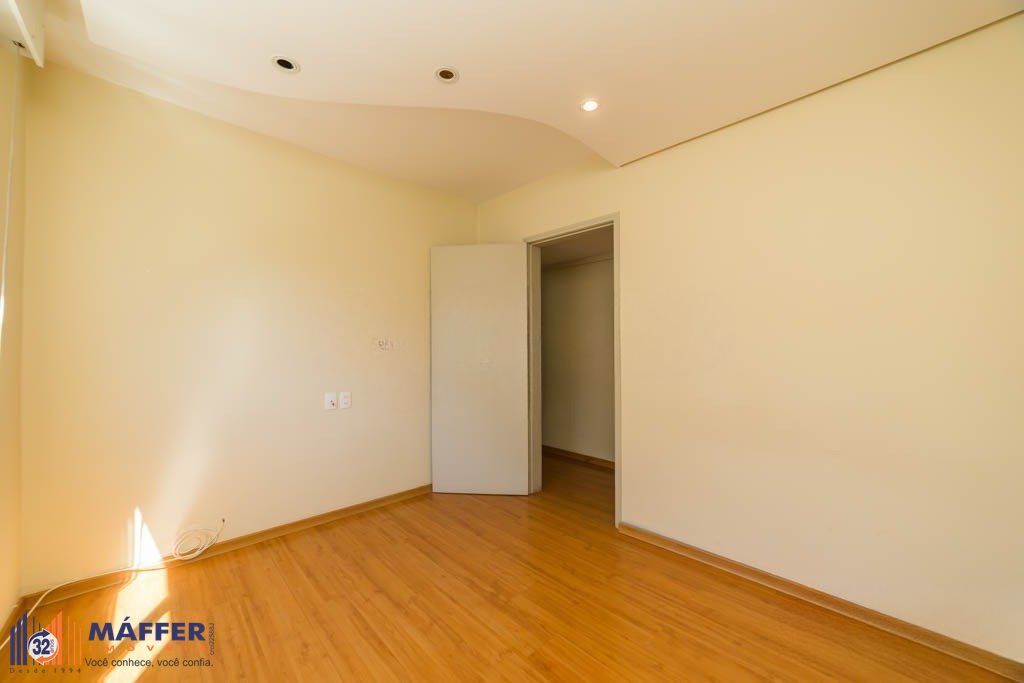 Apartamento, 3 quartos, 116 m² - Foto 11