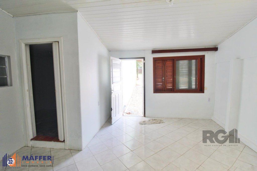 Casa, 3 quartos, 120 m² - Foto 19