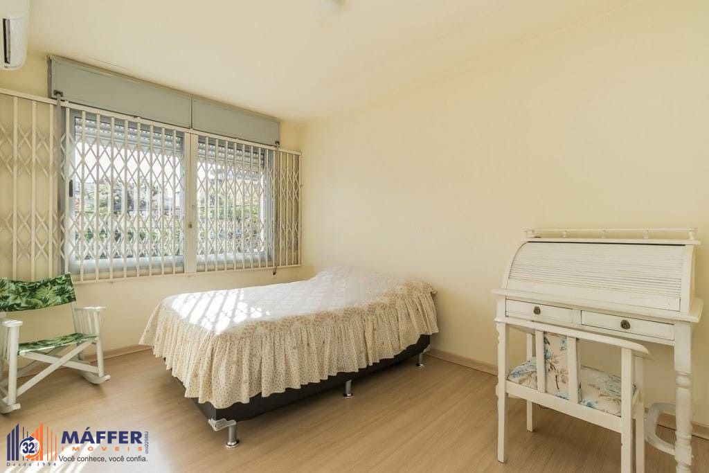 Apartamento, 3 quartos, 87 m² - Foto 12