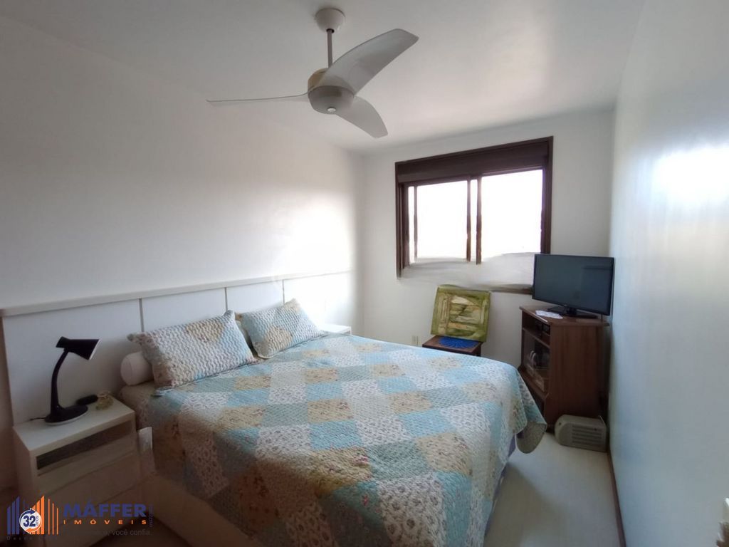 Apartamento, 2 quartos, 57 m² - Foto 15