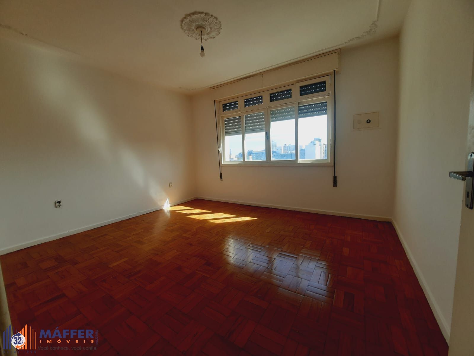 Apartamento, 3 quartos, 114 m² - Foto 8