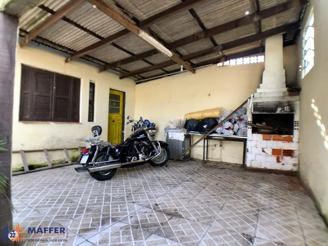 Casa, 2 quartos, 150 m² - Foto 8