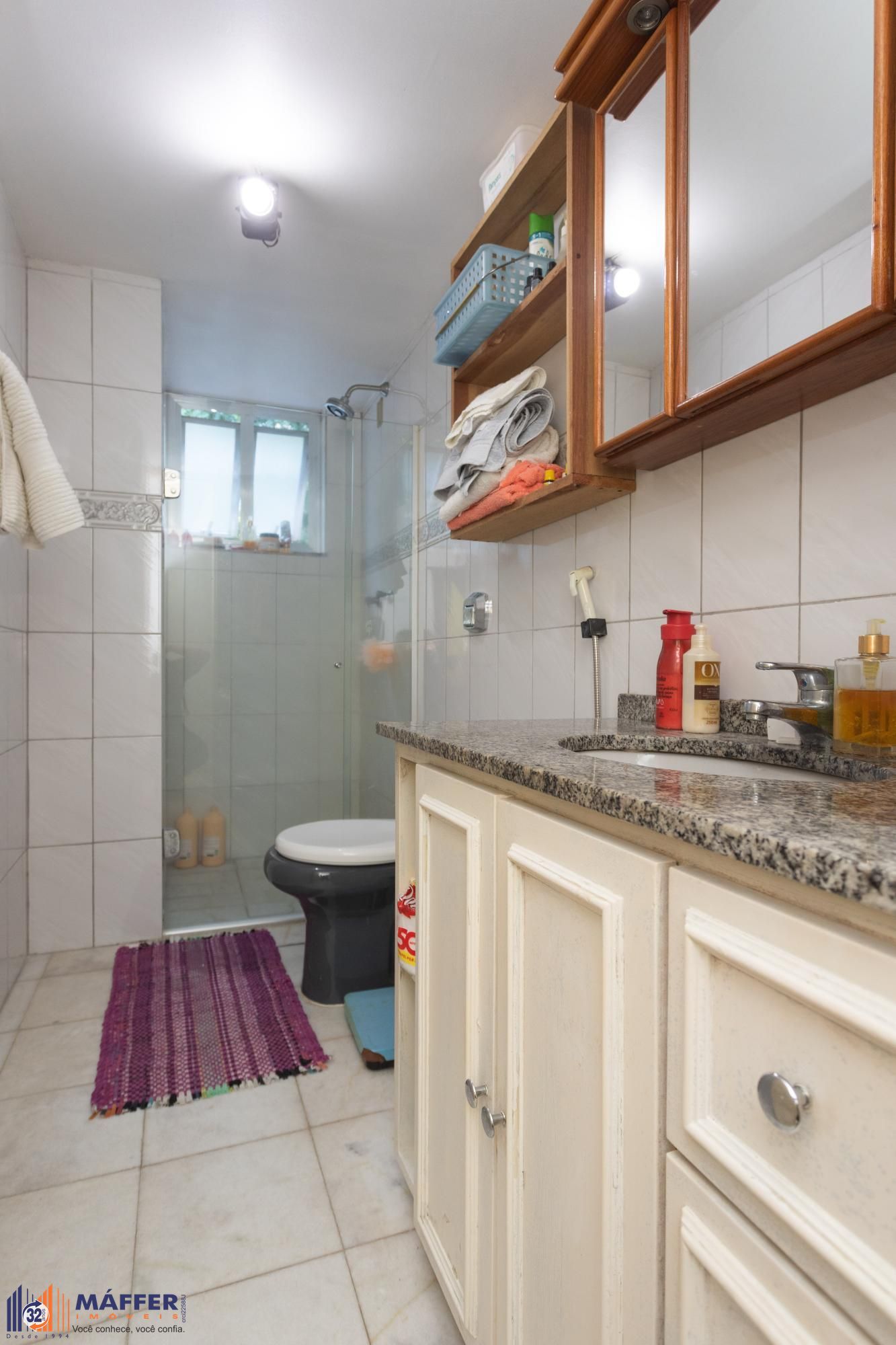 Apartamento, 2 quartos, 66 m² - Foto 16