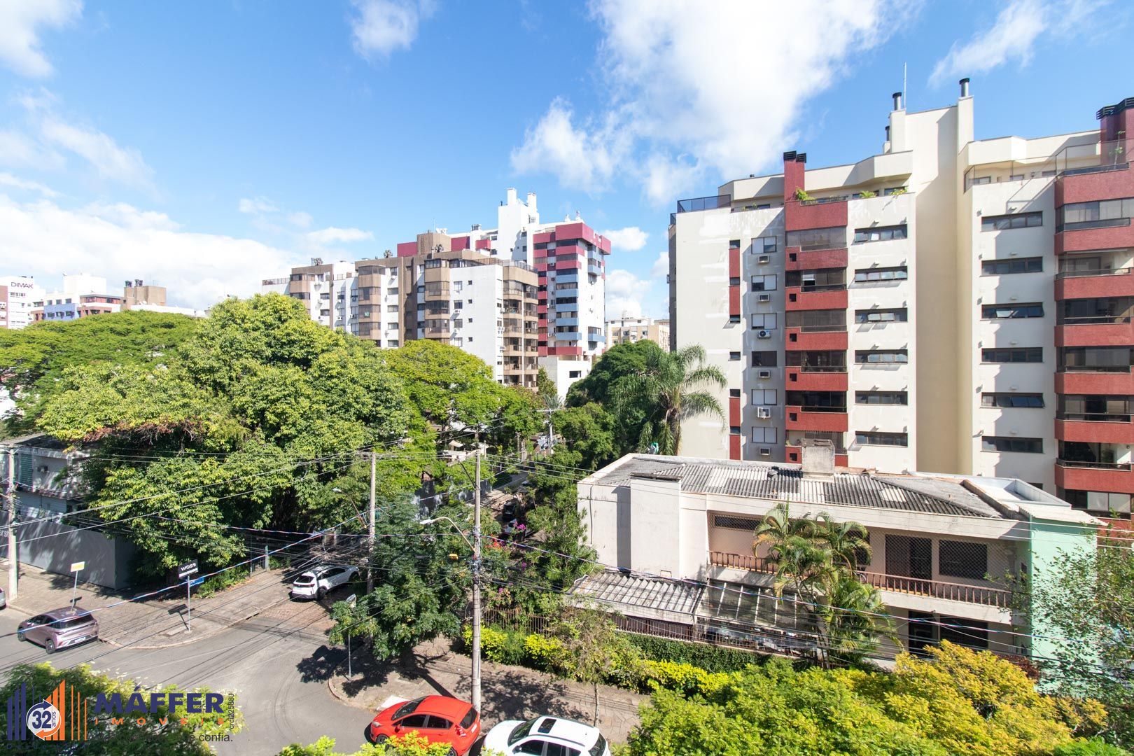 Apartamento, 3 quartos, à venda, 124 m², Menino Deus - Porto Alegre — foto 4