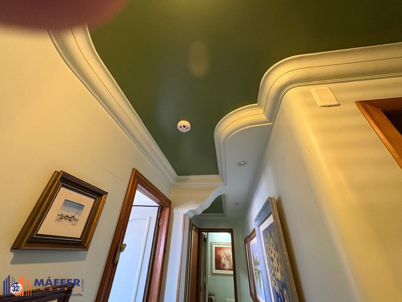 Sala-Conjunto, 40 m² - Foto 17
