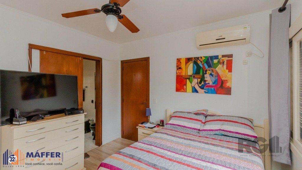 Casa, 4 quartos, 394 m² - Foto 20