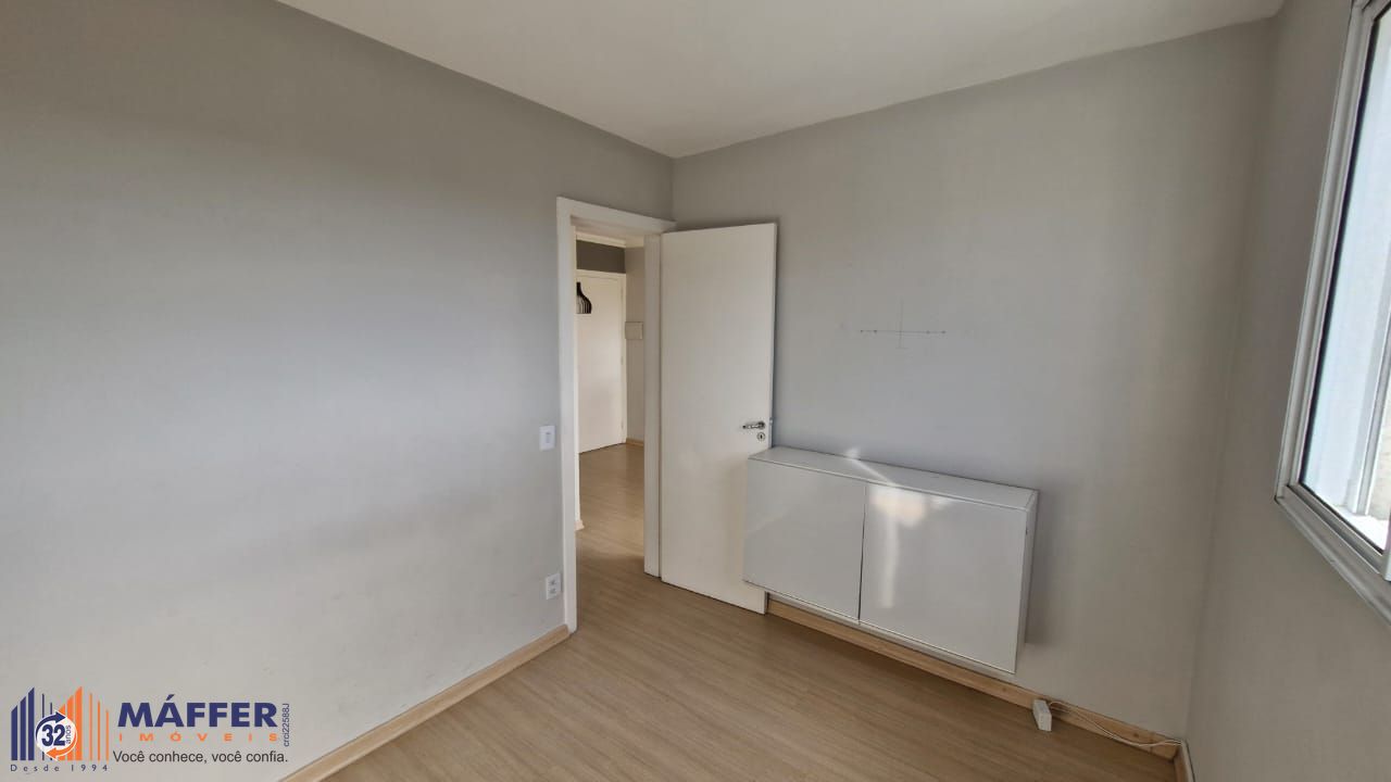 Apartamento, 2 quartos, 48 m² - Foto 9