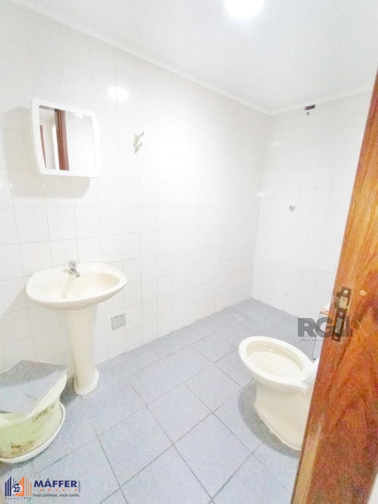 Sala-Conjunto, 115 m² - Foto 8