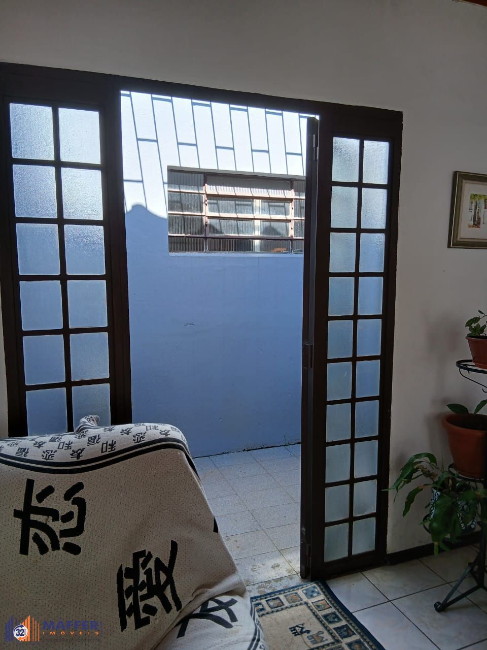 Casa, 4 quartos, à venda, 85 m², Santa Tereza - Porto Alegre — foto 4