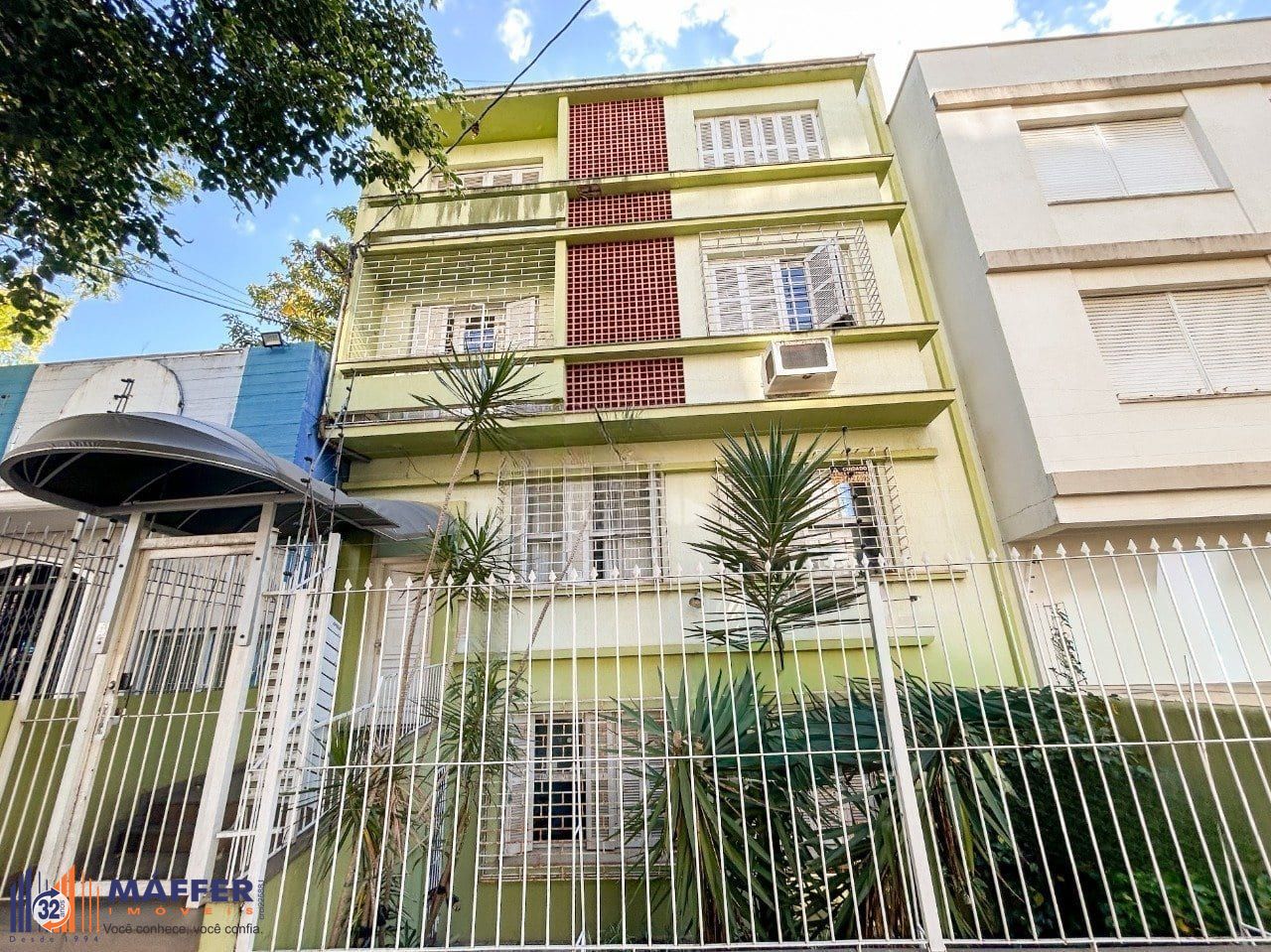 Apartamento, 2 quartos, 75 m² - Foto 8