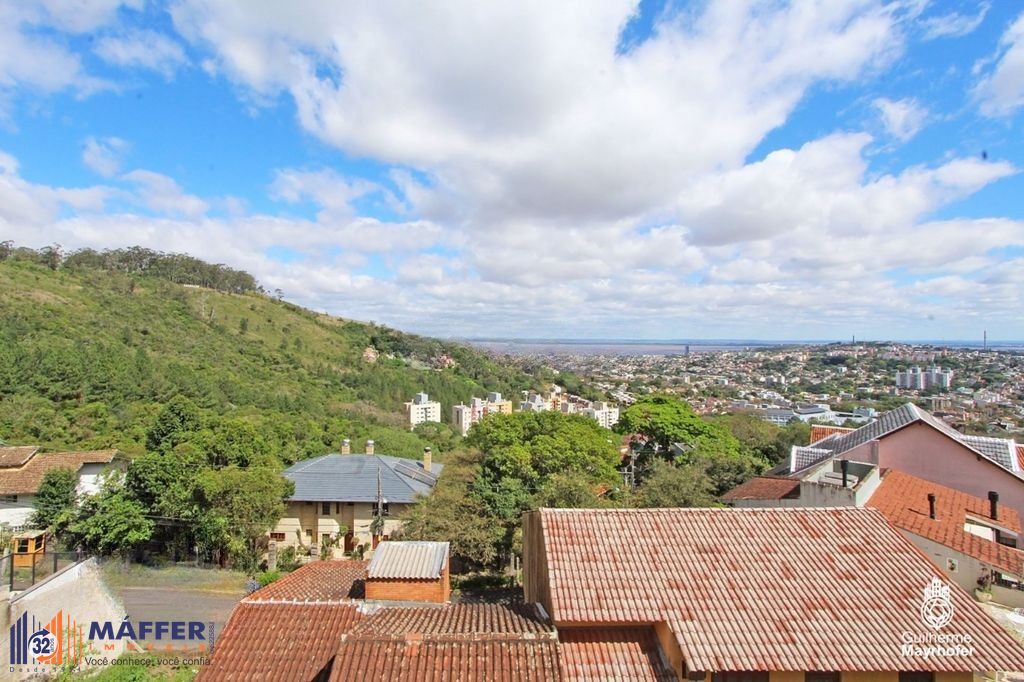 Casa, 3 quartos, 287 m² - Foto 30
