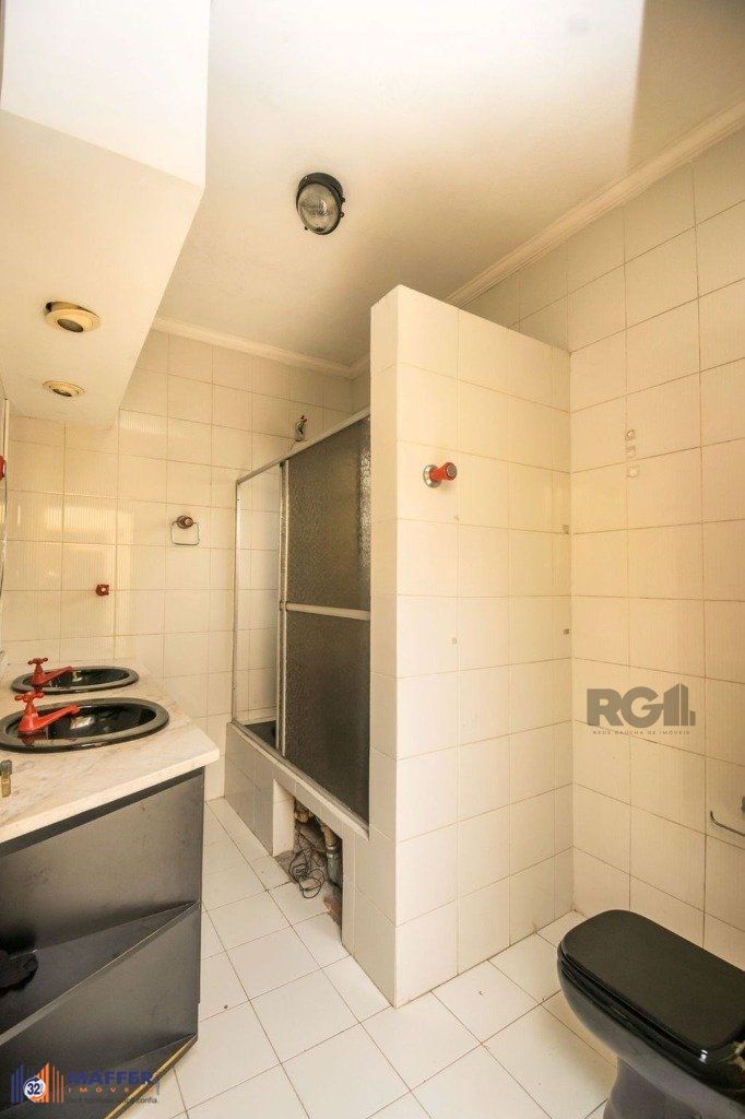 Casa, 5 quartos, 354 m² - Foto 14