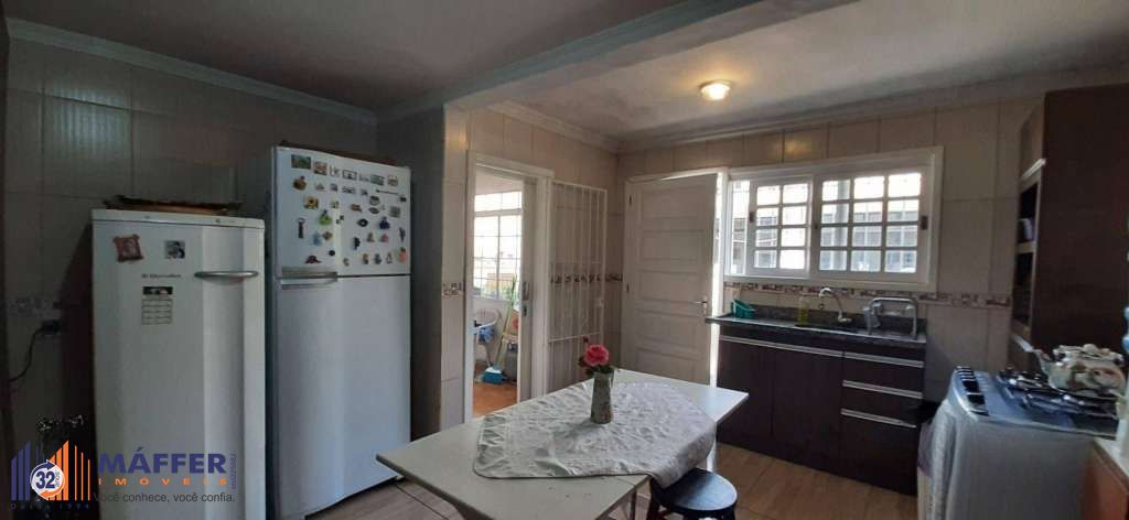 Casa, 6 quartos, 389 m² - Foto 31