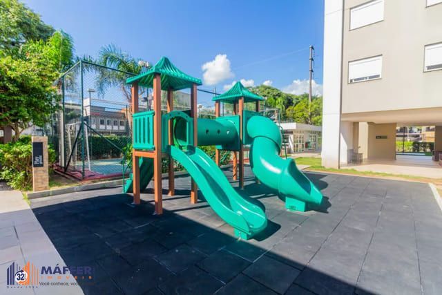 Apartamento, 2 quartos, 67 m² - Foto 18