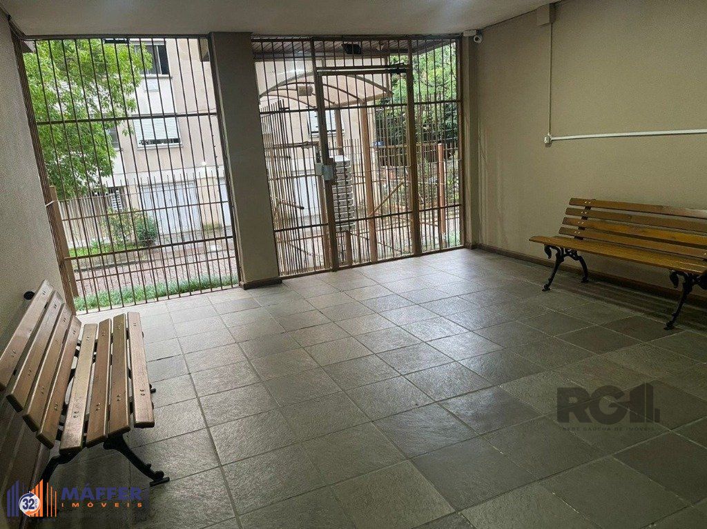 Cobertura, 4 quartos, 152 m² - Foto 31