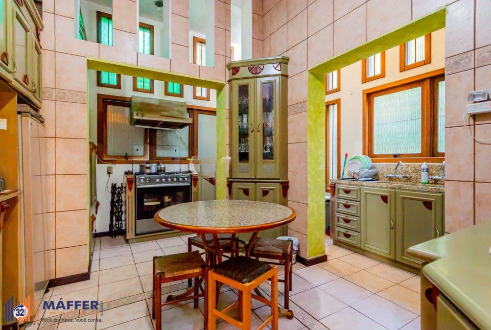 Casa, 3 quartos, à venda, 387 m², Teresópolis - Porto Alegre — foto 5