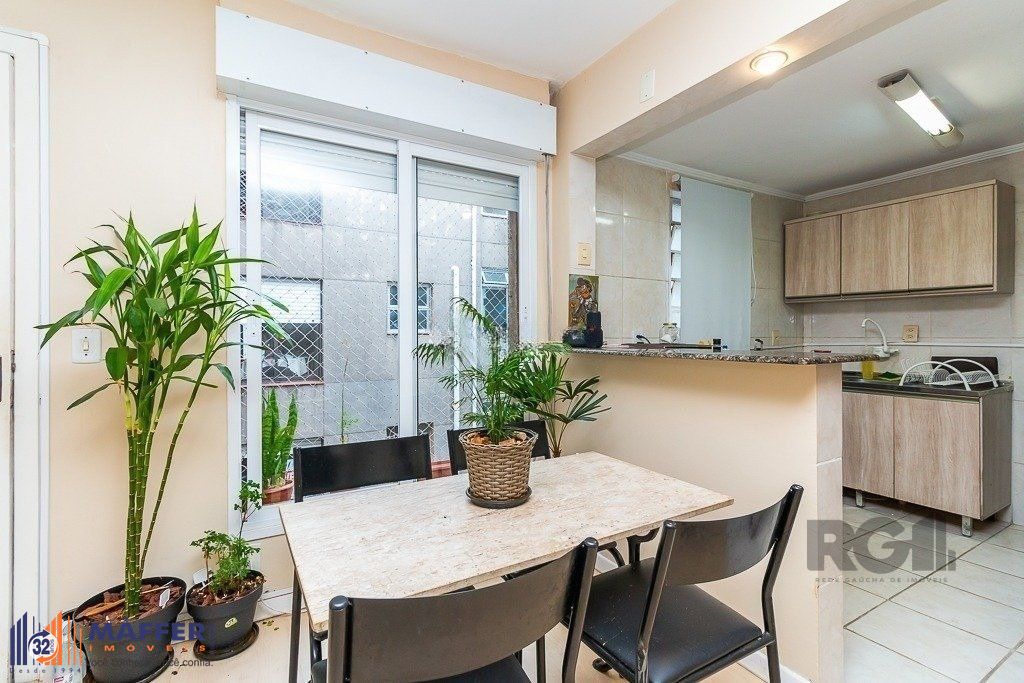 Apartamento, 2 quartos, à venda, 73 m², Centro Histórico - Porto Alegre — foto 3