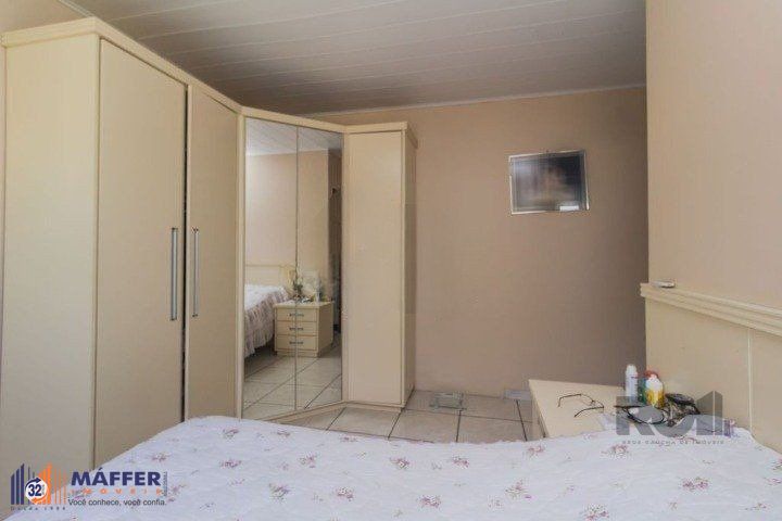 Casa, 3 quartos, 216 m² - Foto 13