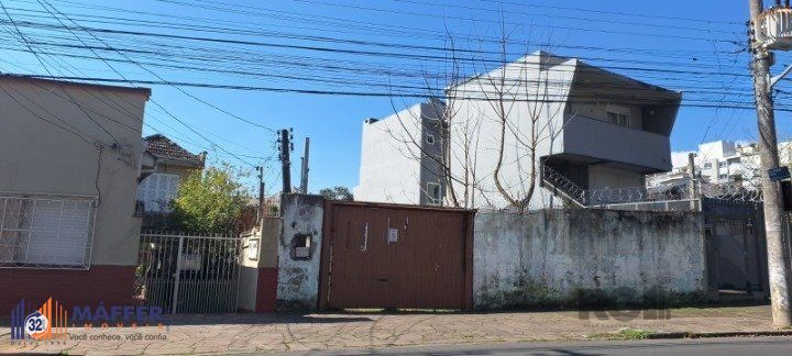 Terreno, à venda, Menino Deus - Porto Alegre — foto 4