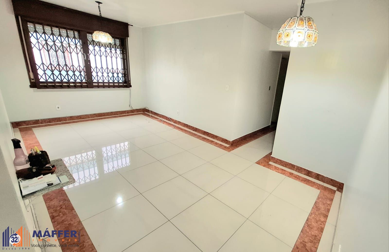 Apartamento, 3 quartos, 95 m² - Foto 7