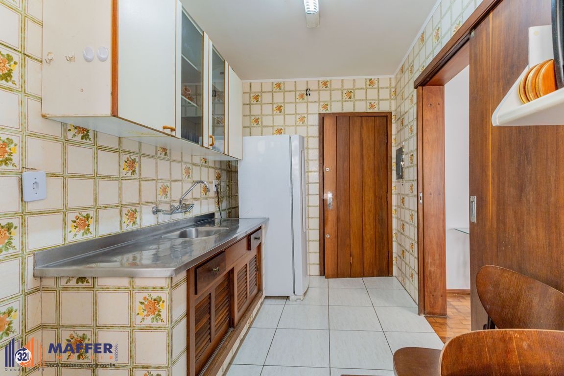 Apartamento, 2 quartos, 76 m² - Foto 13
