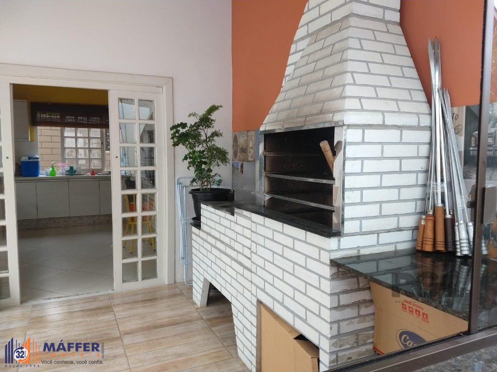 Casa, 3 quartos, à venda, 100 m², Ipanema - Porto Alegre — foto 5