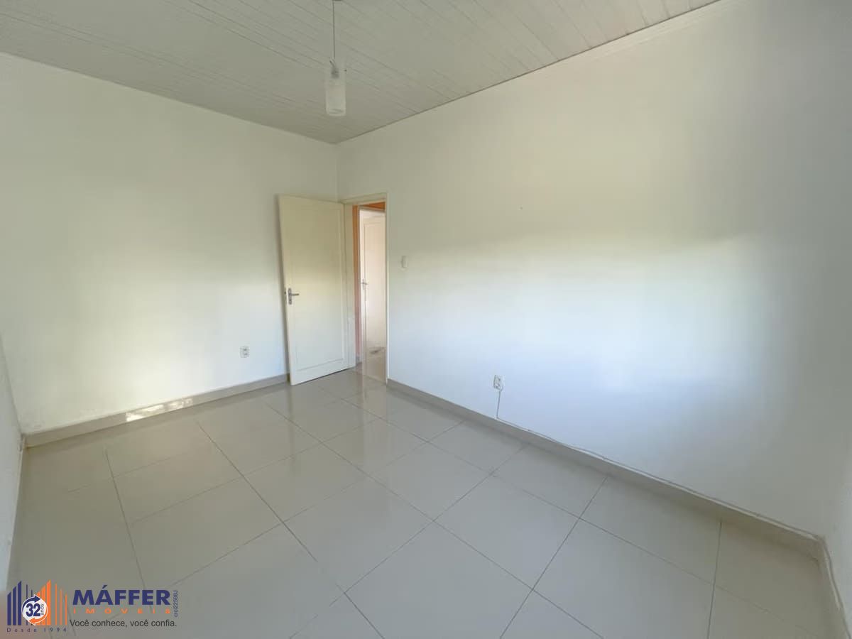 Apartamento, 3 quartos, 63 m² - Foto 11