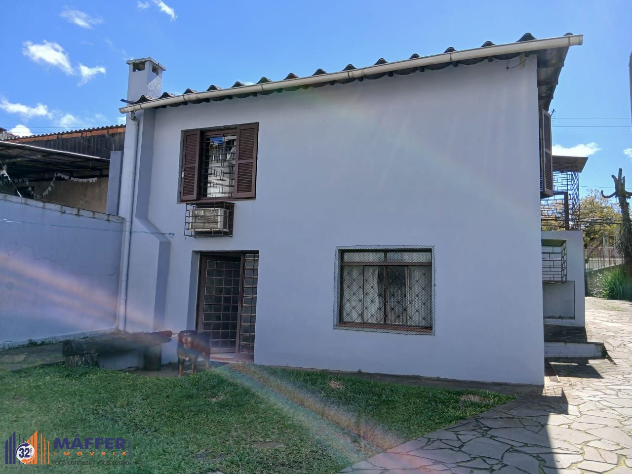 Casa, 4 quartos, 85 m² - Foto 18