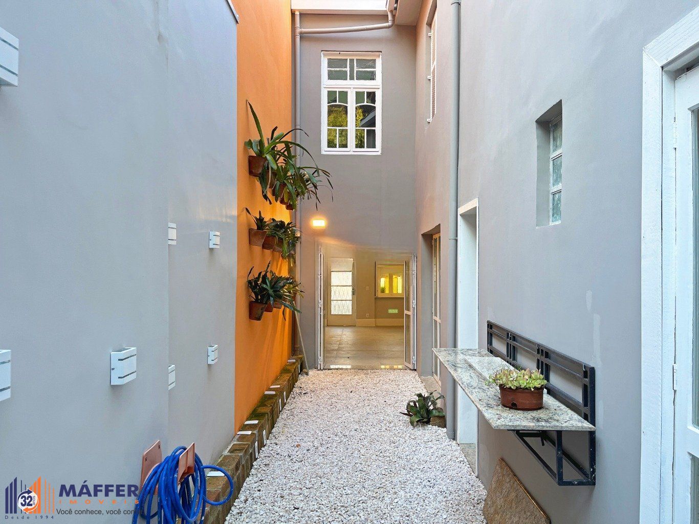 Casa, 2 quartos, 106 m² - Foto 9