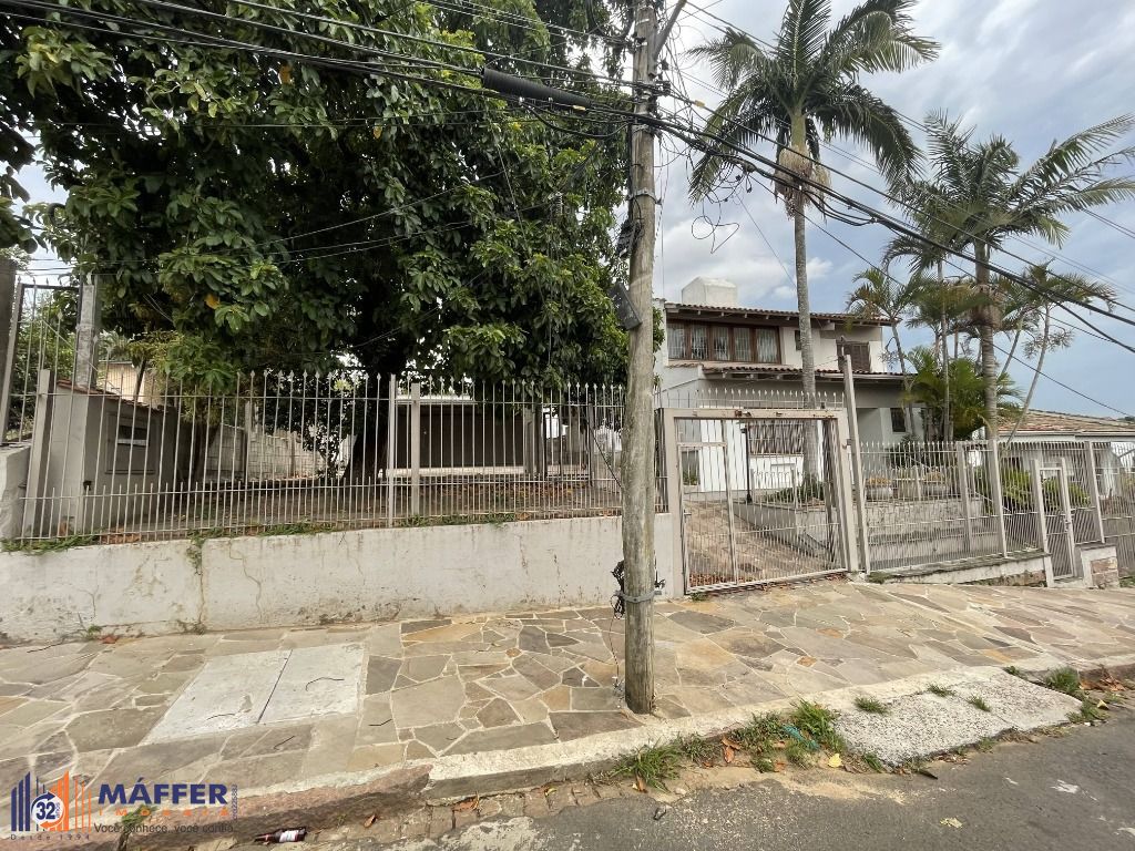 Casa, 6 quartos, 486 m² - Foto 3