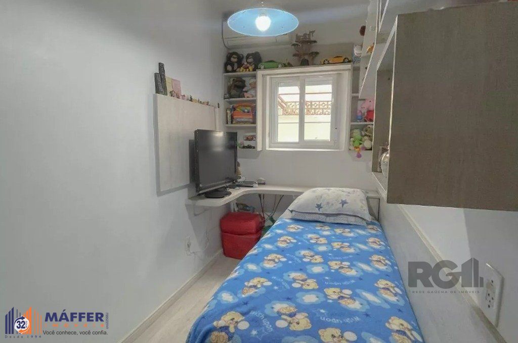 Casa, 3 quartos, 164 m² - Foto 10